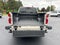 2026 Chevrolet Silverado 1500 Crew Cab Short Box 4-Wheel Drive High Country