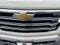 2026 Chevrolet Silverado 1500 Crew Cab Short Box 4-Wheel Drive High Country