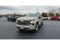 2026 Chevrolet Silverado 1500 Crew Cab Short Box 4-Wheel Drive High Country