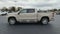 2026 Chevrolet Silverado 1500 Crew Cab Short Box 4-Wheel Drive High Country