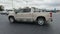 2026 Chevrolet Silverado 1500 Crew Cab Short Box 4-Wheel Drive High Country