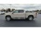 2026 Chevrolet Silverado 1500 Crew Cab Short Box 4-Wheel Drive High Country
