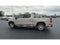 2026 Chevrolet Silverado 1500 Crew Cab Short Box 4-Wheel Drive High Country