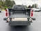 2026 Chevrolet Silverado 1500 Crew Cab Short Box 4-Wheel Drive High Country