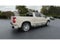 2026 Chevrolet Silverado 1500 Crew Cab Short Box 4-Wheel Drive High Country