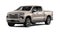 2026 Chevrolet Silverado 1500 Crew Cab Short Box 4-Wheel Drive High Country