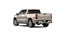 2026 Chevrolet Silverado 1500 Crew Cab Short Box 4-Wheel Drive High Country