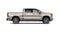2026 Chevrolet Silverado 1500 Crew Cab Short Box 4-Wheel Drive High Country