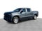 2021 Chevrolet Silverado 1500 RST All Star Edition