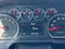2021 Chevrolet Silverado 1500 RST All Star Edition