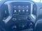 2021 Chevrolet Silverado 1500 RST All Star Edition
