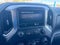 2021 Chevrolet Silverado 1500 RST All Star Edition