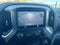 2021 Chevrolet Silverado 1500 RST All Star Edition
