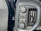 2021 Chevrolet Silverado 1500 RST All Star Edition