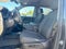2021 Chevrolet Silverado 1500 RST All Star Edition