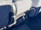 2021 Chevrolet Silverado 1500 RST All Star Edition