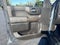 2021 Chevrolet Silverado 1500 RST All Star Edition