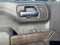 2021 Chevrolet Silverado 1500 RST All Star Edition