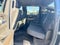 2021 Chevrolet Silverado 1500 RST All Star Edition