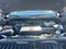 2021 Chevrolet Silverado 1500 RST All Star Edition