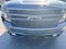 2021 Chevrolet Silverado 1500 RST All Star Edition