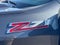 2021 Chevrolet Silverado 1500 RST All Star Edition