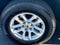 2021 Chevrolet Silverado 1500 RST All Star Edition