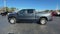 2021 Chevrolet Silverado 1500 RST All Star Edition