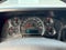 2016 Chevrolet Express Cargo 2500 Base