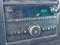 2016 Chevrolet Express Cargo 2500 Base