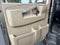 2016 Chevrolet Express Cargo 2500 Base