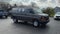 2016 Chevrolet Express Cargo 2500 Base