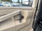 2016 Chevrolet Express Cargo 2500 Base
