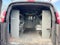 2016 Chevrolet Express Cargo 2500 Base