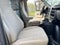 2016 Chevrolet Express Cargo 2500 Base