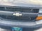 2016 Chevrolet Express Cargo 2500 Base