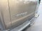 2016 Chevrolet Express Cargo 2500 Base