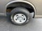 2016 Chevrolet Express Cargo 2500 Base