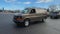 2016 Chevrolet Express Cargo 2500 Base
