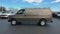 2016 Chevrolet Express Cargo 2500 Base