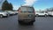 2016 Chevrolet Express Cargo 2500 Base