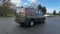 2016 Chevrolet Express Cargo 2500 Base