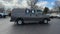 2016 Chevrolet Express Cargo 2500 Base