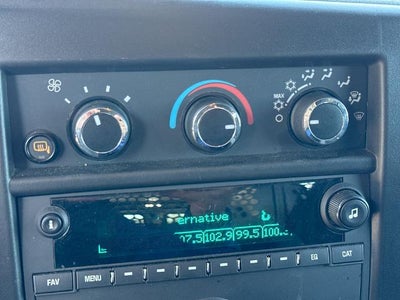 2023 Chevrolet Express Cargo 2500 Base