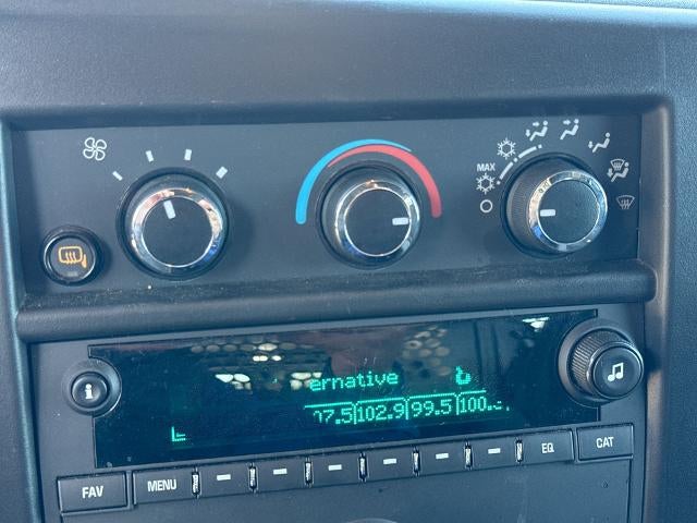 2023 Chevrolet Express Cargo 2500 Base