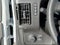2023 Chevrolet Express Cargo 2500 Base