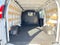 2023 Chevrolet Express Cargo 2500 Base