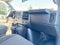 2023 Chevrolet Express Cargo 2500 Base