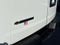 2023 Chevrolet Express Cargo 2500 Base
