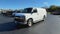 2023 Chevrolet Express Cargo 2500 Base